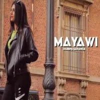 Mayawi Oben Wenvi